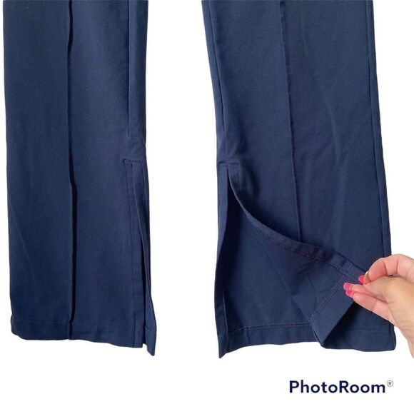 Athleta high waisted flared leggings - Picture 16 of 16